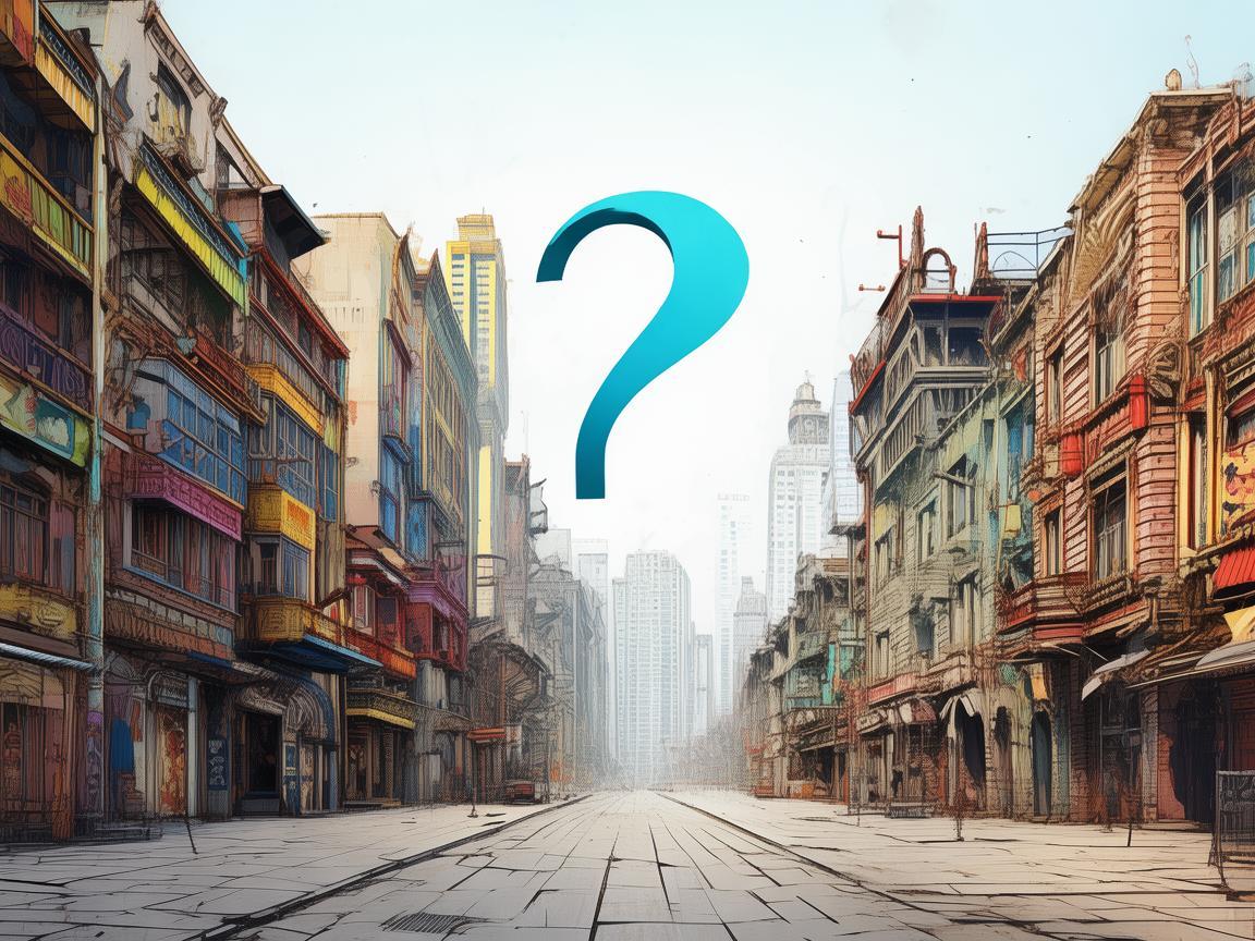 天津可以申请物业断电吗？