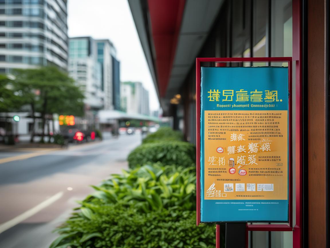 郑州物业招聘要求身高吗？