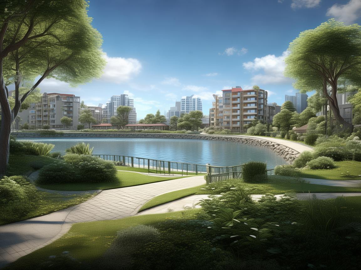 时代御湾物业真的安全吗？