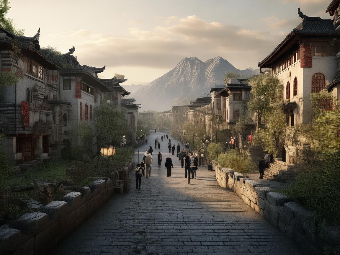 太山学府物业真的安全吗？