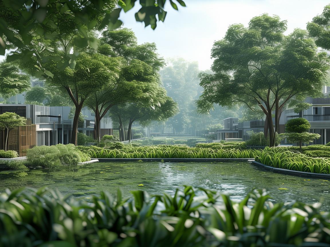 徐州绿地之窗物业收费吗？