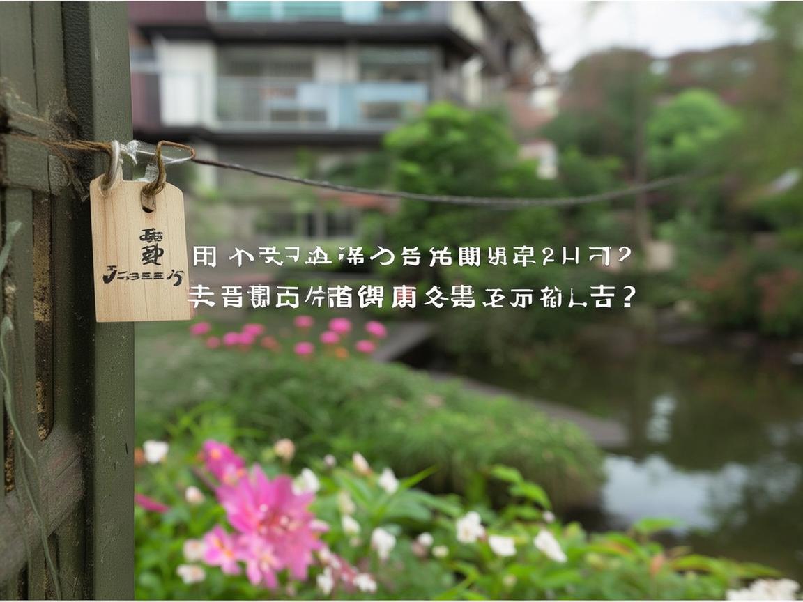 小区水费由物业收取合理吗？
