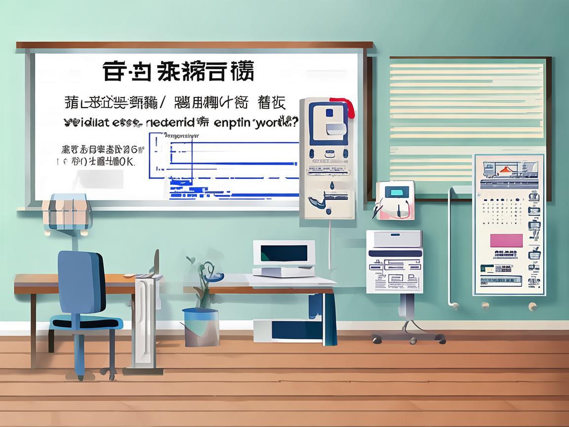 进物业工作需要体检哪些项目？