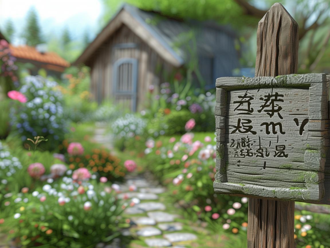 业主破坏物业设施犯法吗？