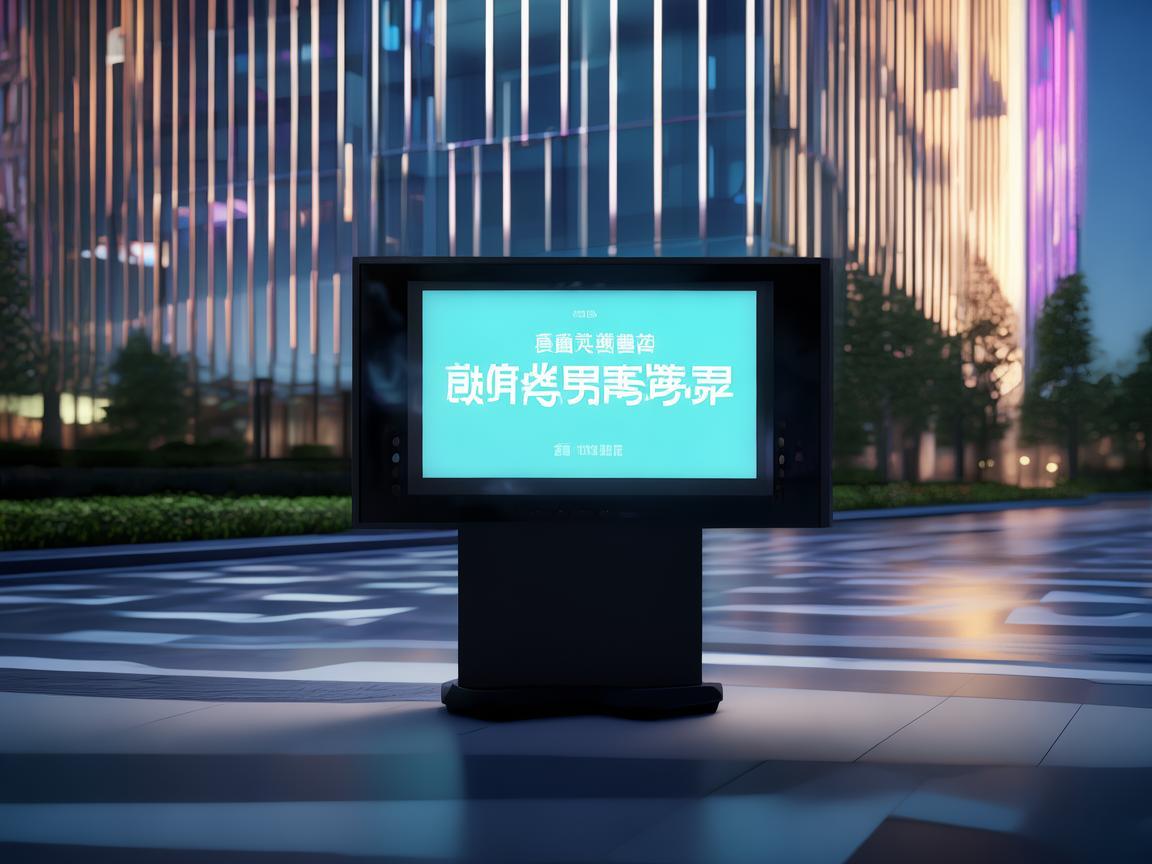 辰厦物业有什么通知？