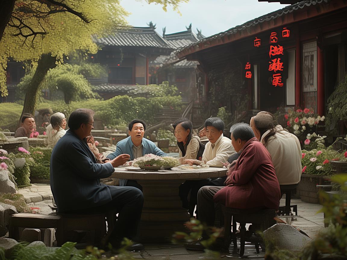 山东物业停水电会收费吗？