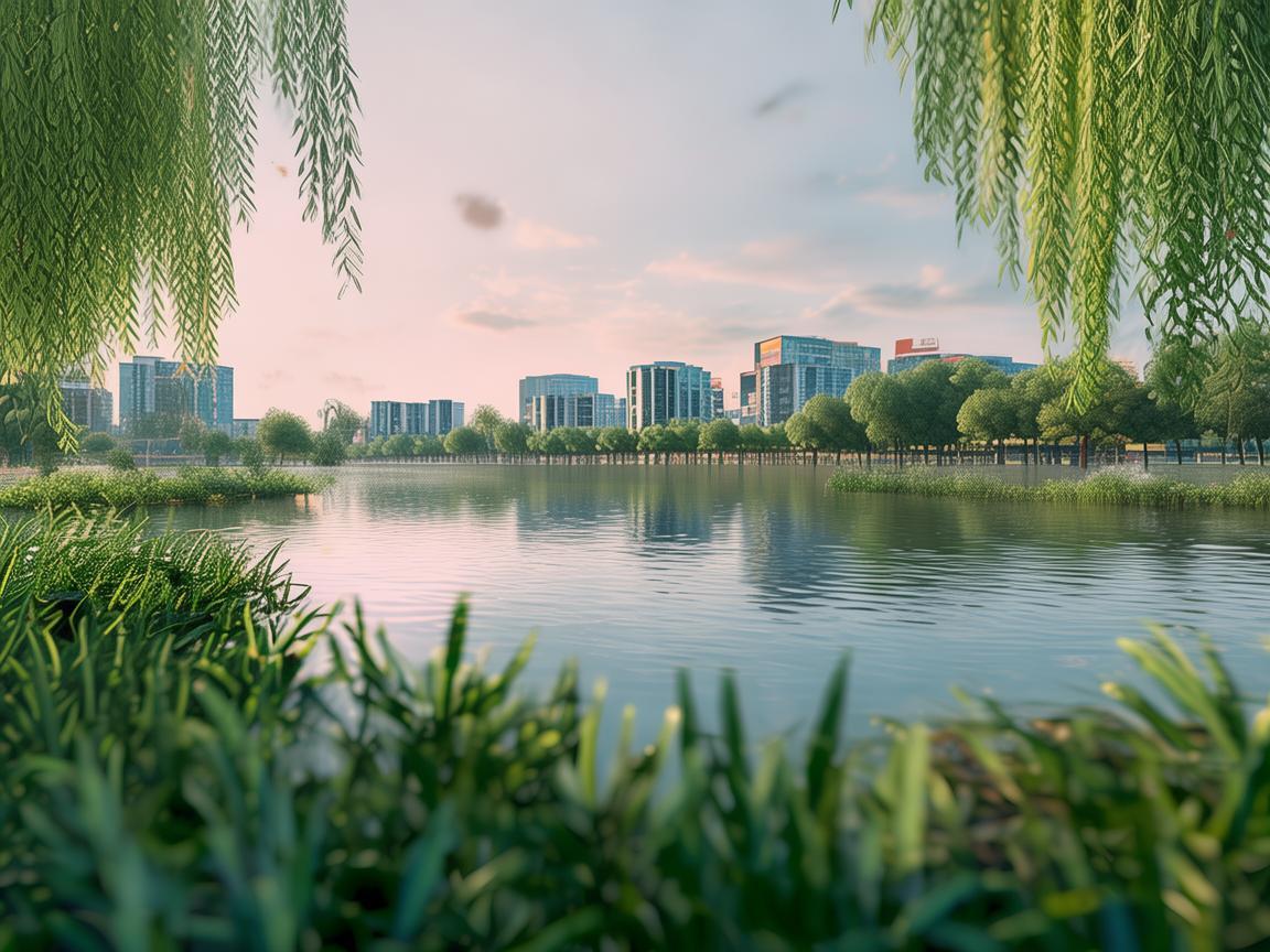 无锡龙湖物业究竟怎么样？