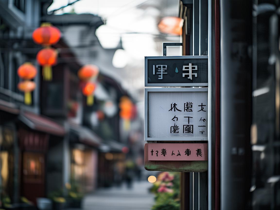 杭州物业投诉该打什么电话？