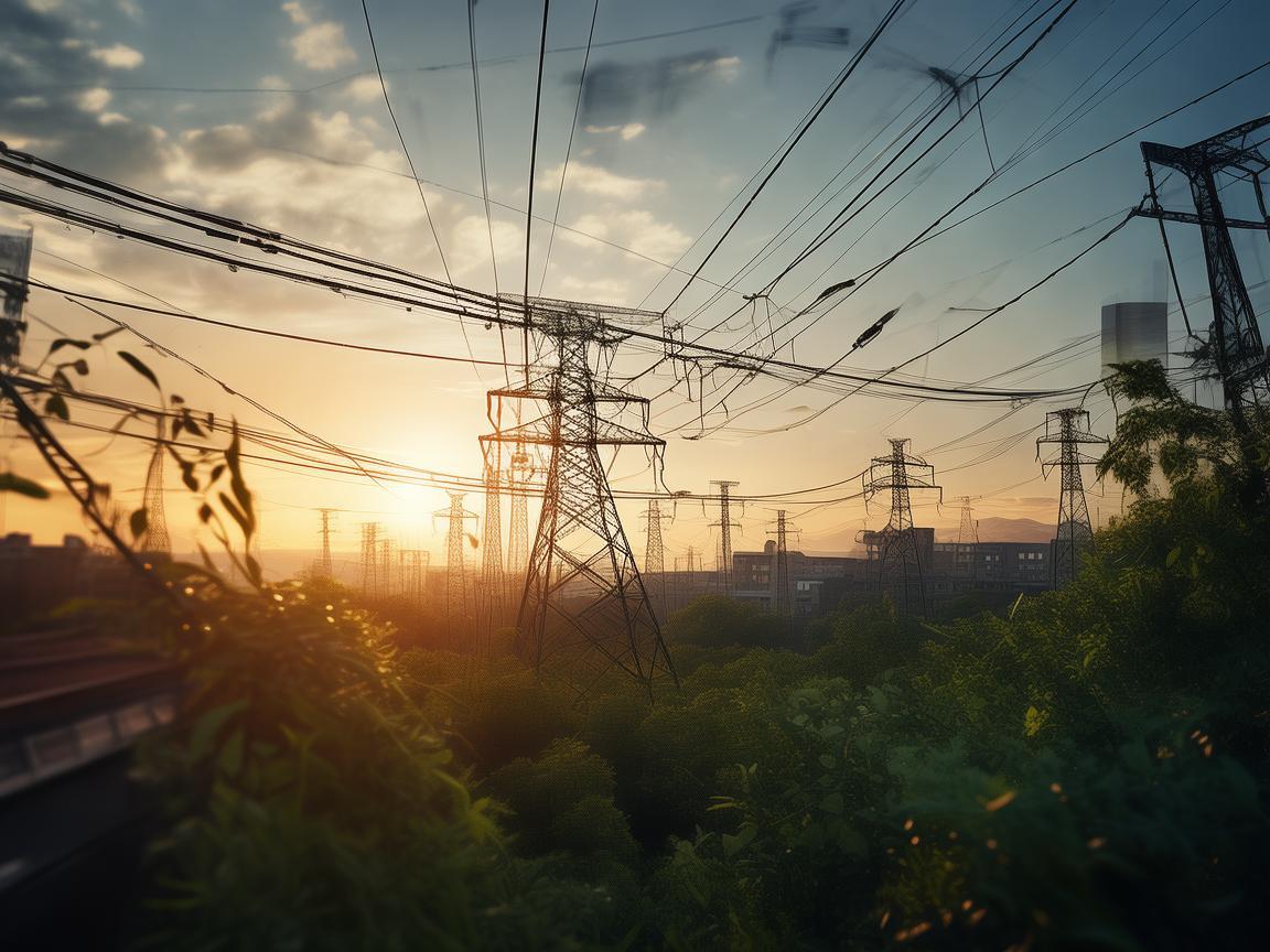 电线漏电到底属于物业管吗？