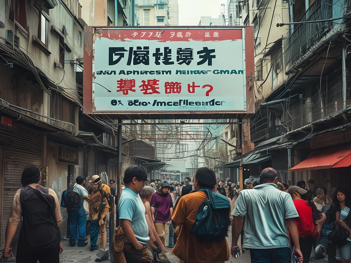 物业侵占广告收入究竟犯了什么罪？