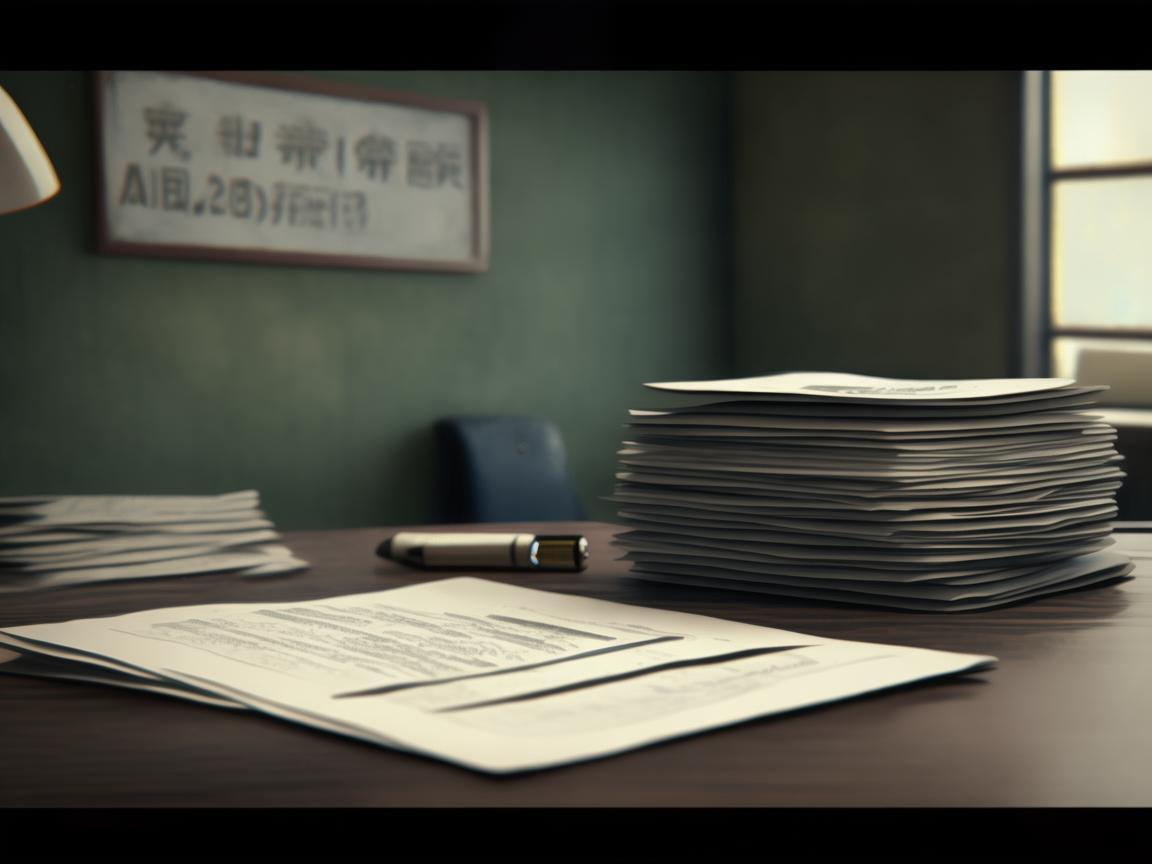 物业更名必须本人去吗？
