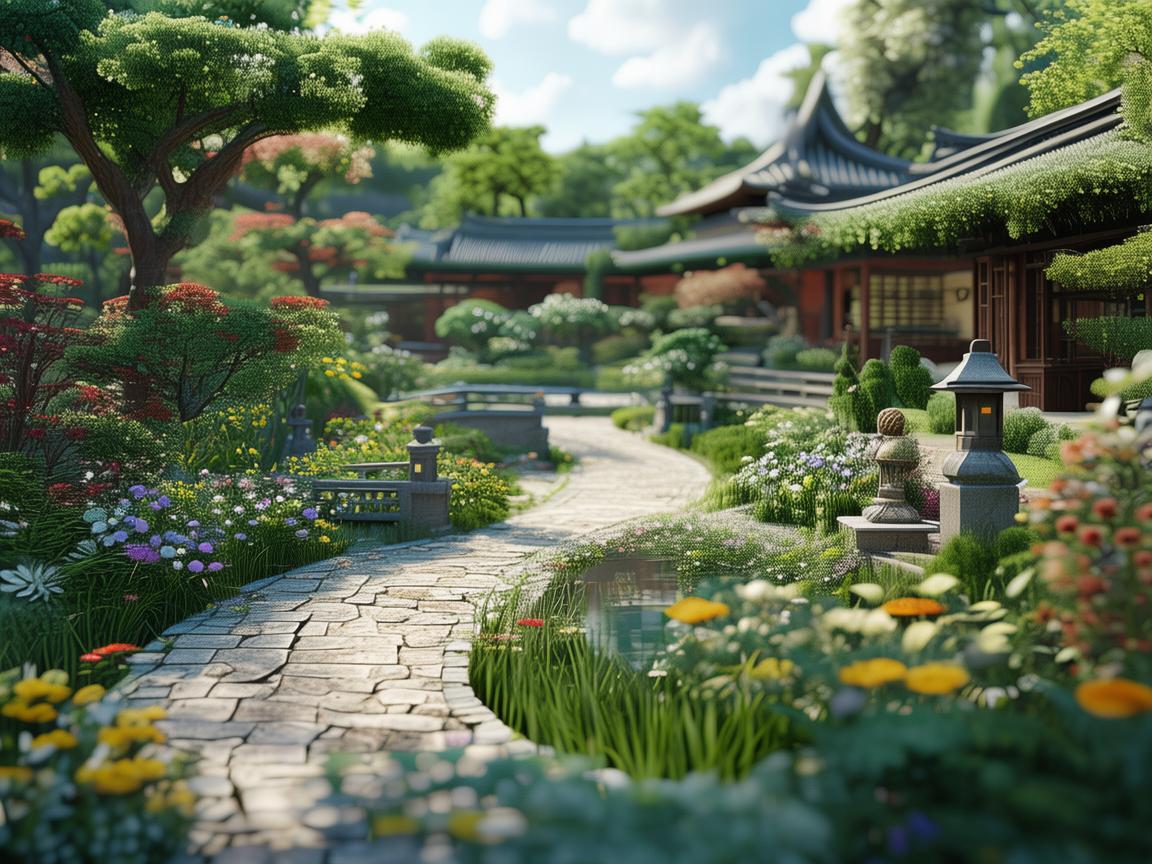 桂芳佳园物业可靠吗？