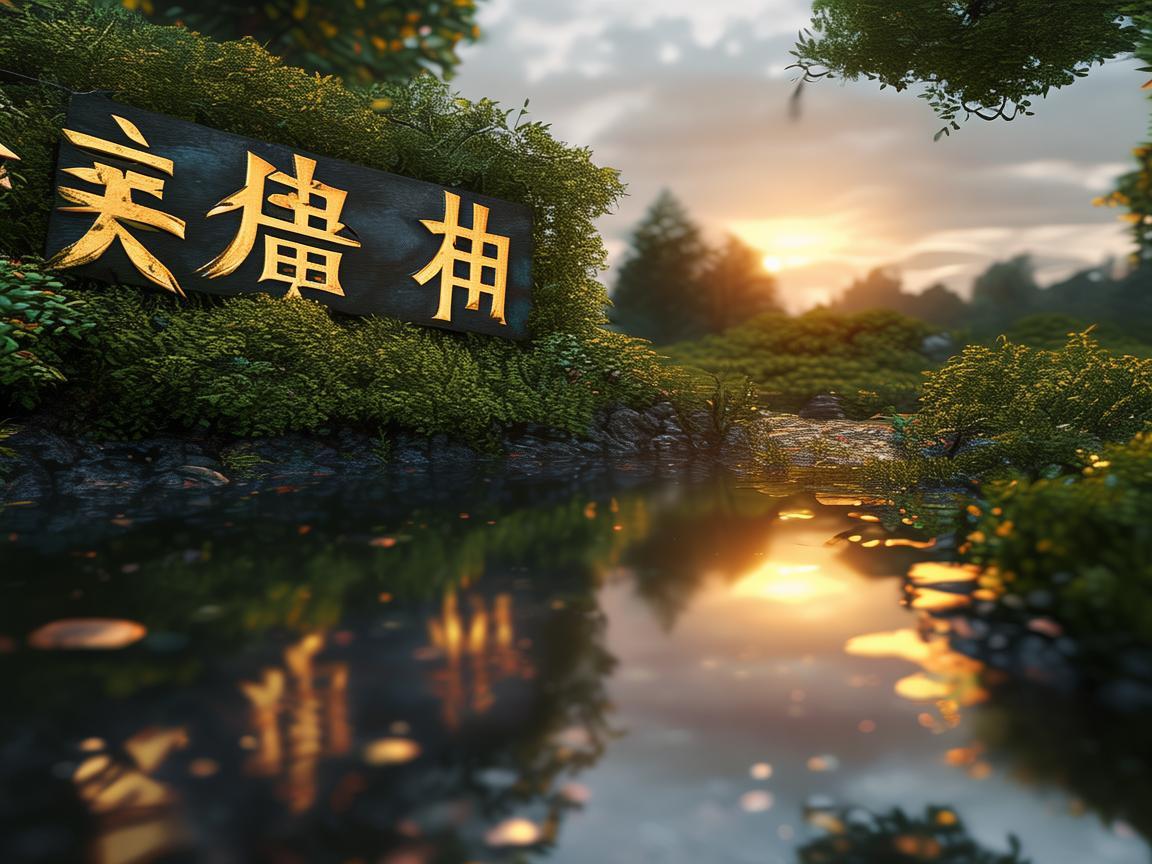 明喆物业究竟是什么意思？