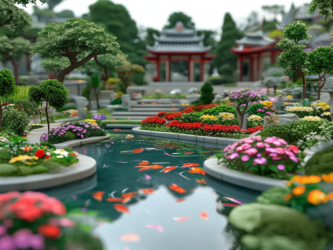 伟业花园究竟是什么物业？