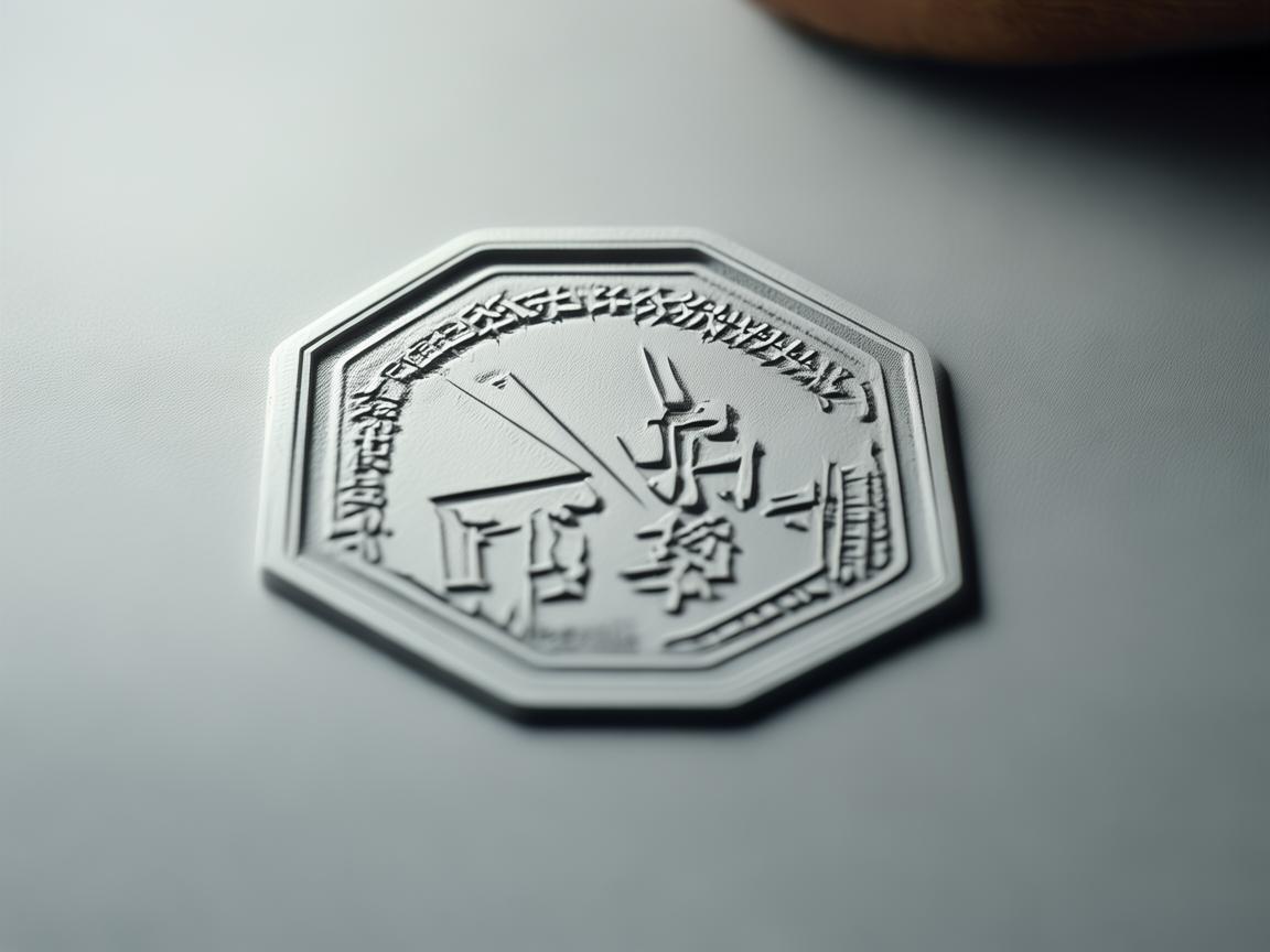 小区物业公章一般填什么？