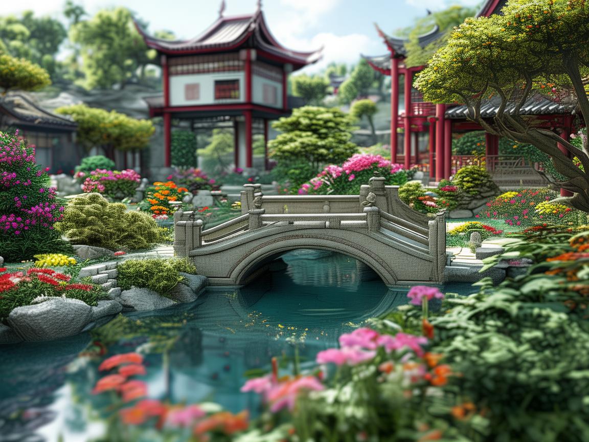 江苏吉丰物业是私企吗？