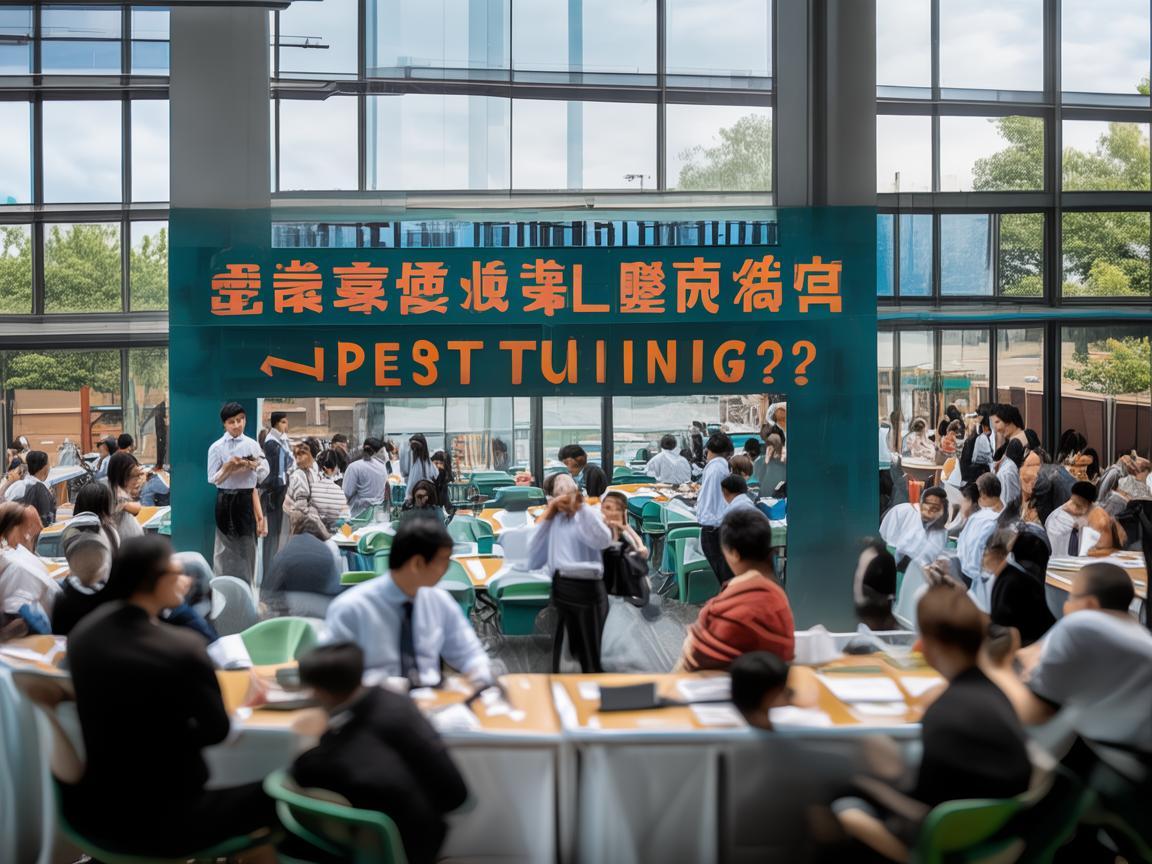 本溪晟恒物业正在招聘吗？