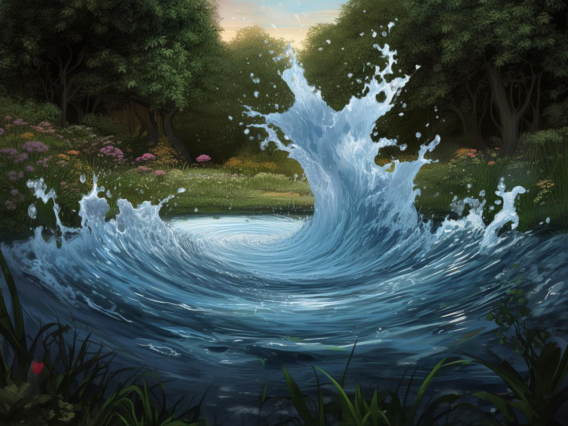 水压不稳物业管吗？