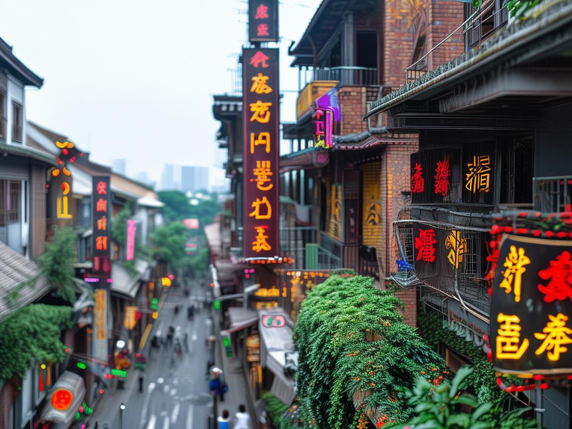 南京有哪些知名物业公司呢？