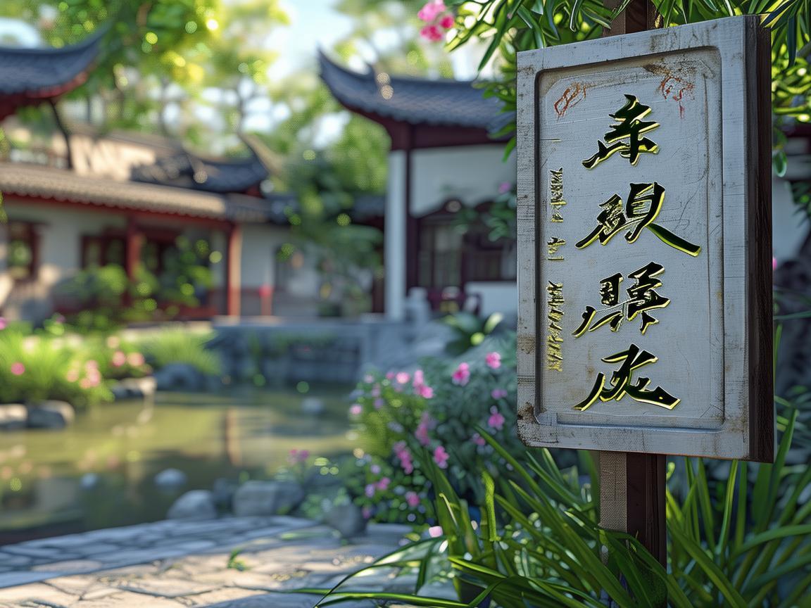 香逸园物业到底有什么通知？