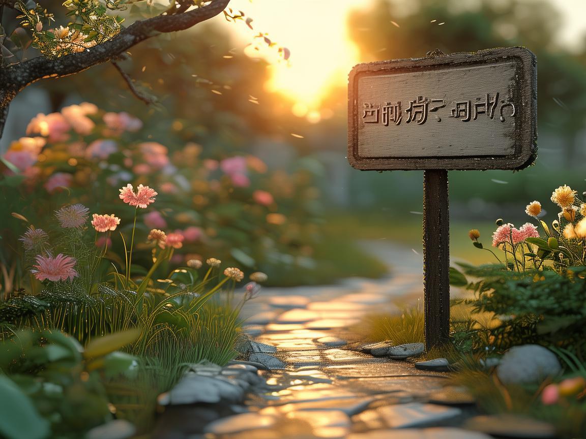 解聘前期物业后该做什么？