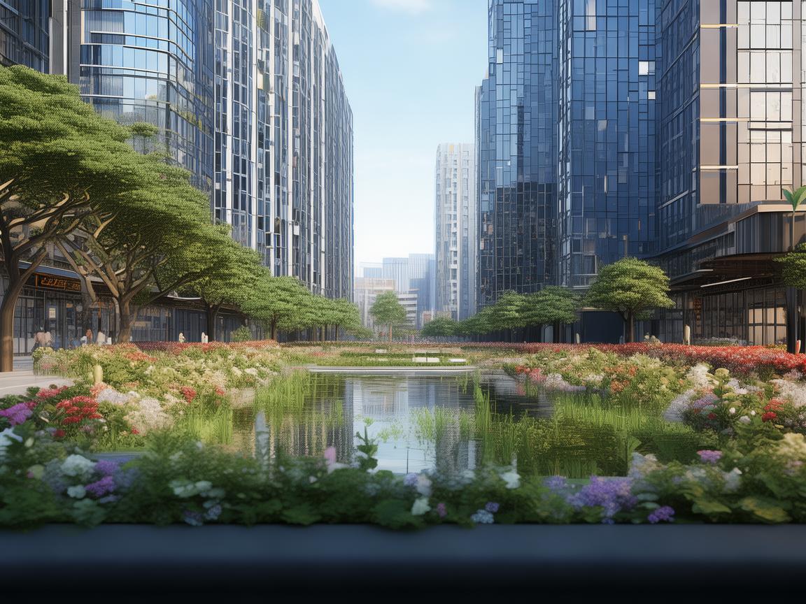吾悦广场物业究竟是什么公司？