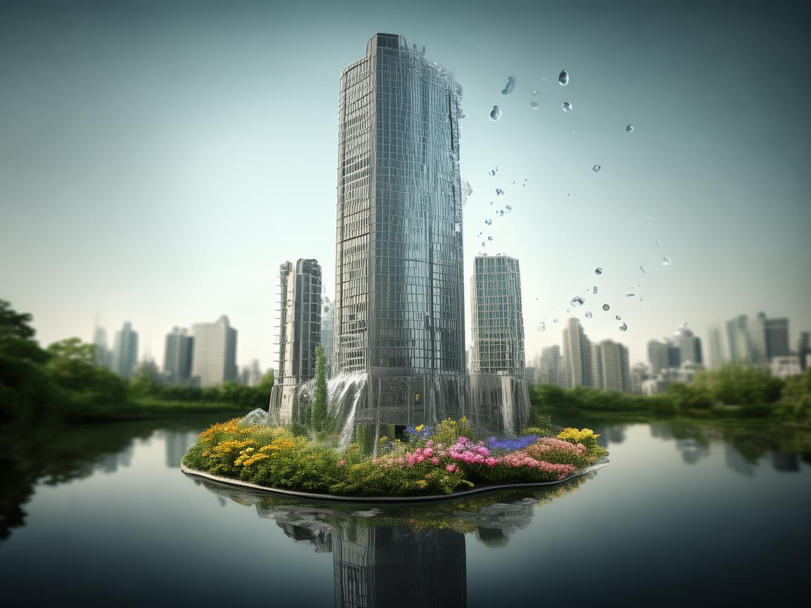 物业费高有什么用？