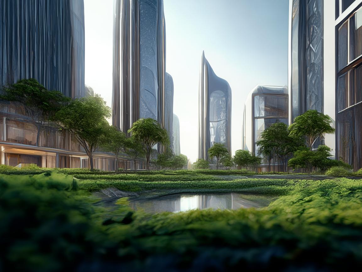 世纪新都物业究竟是什么？