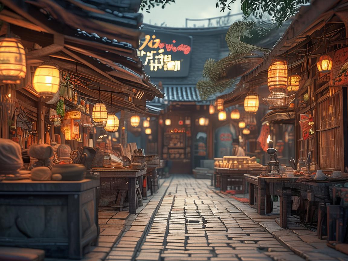 淄博物业会帮忙交电费吗？