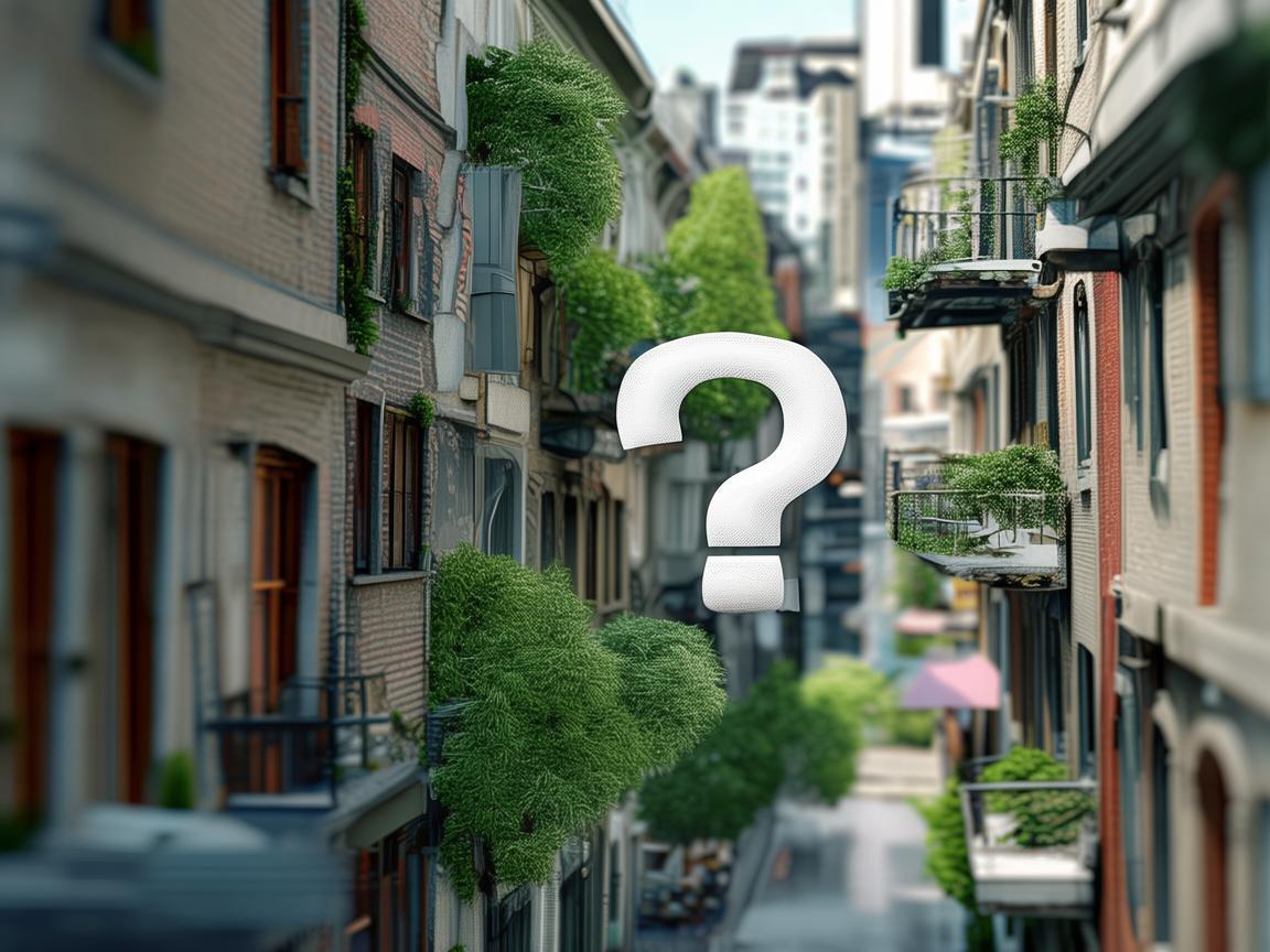 物业有权管理外摆吗？