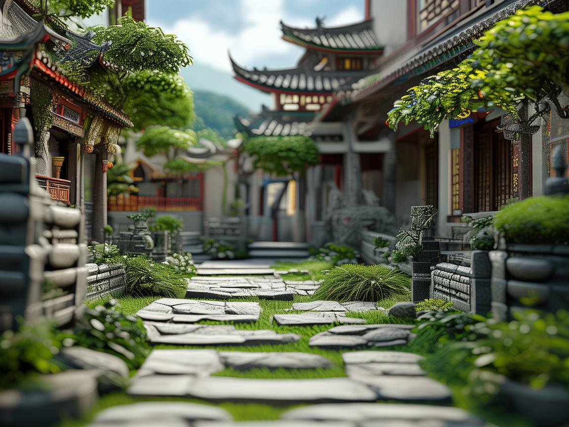 岭南世家物业可靠吗？