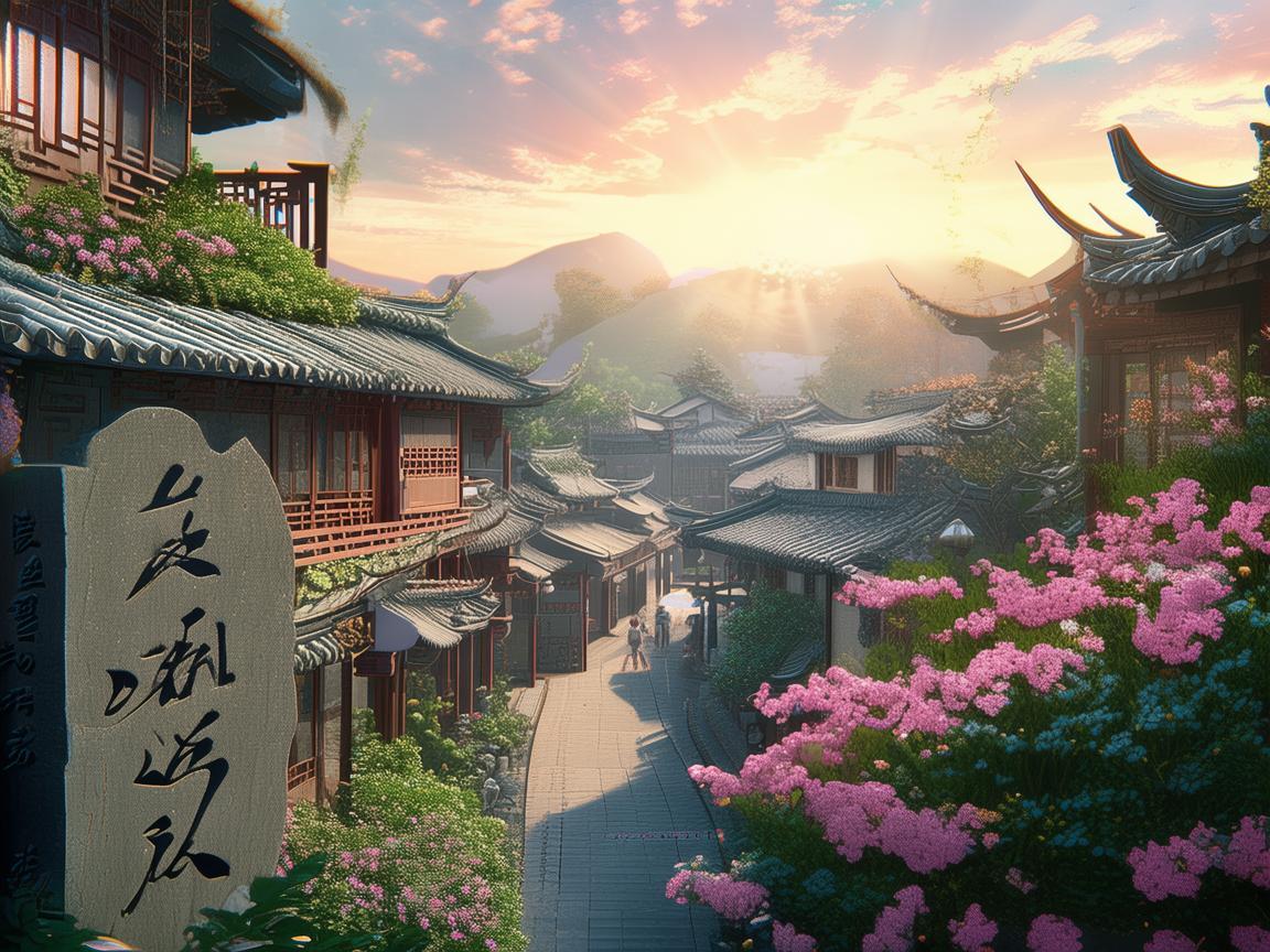 千佛山西路物业值得买吗？
