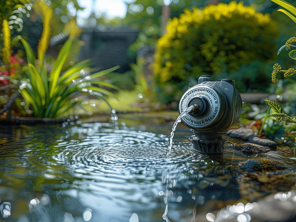 水费物业代收有发票吗？