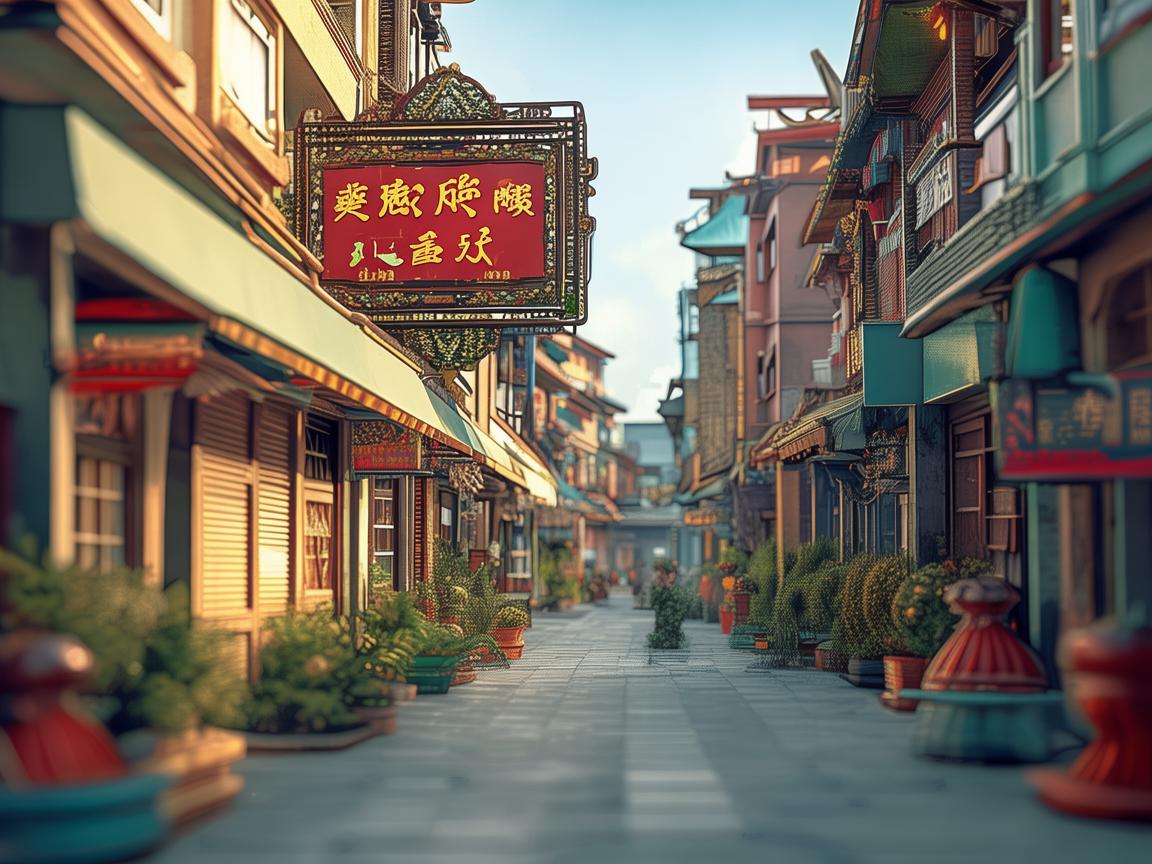 弘福物业现在招保安吗？