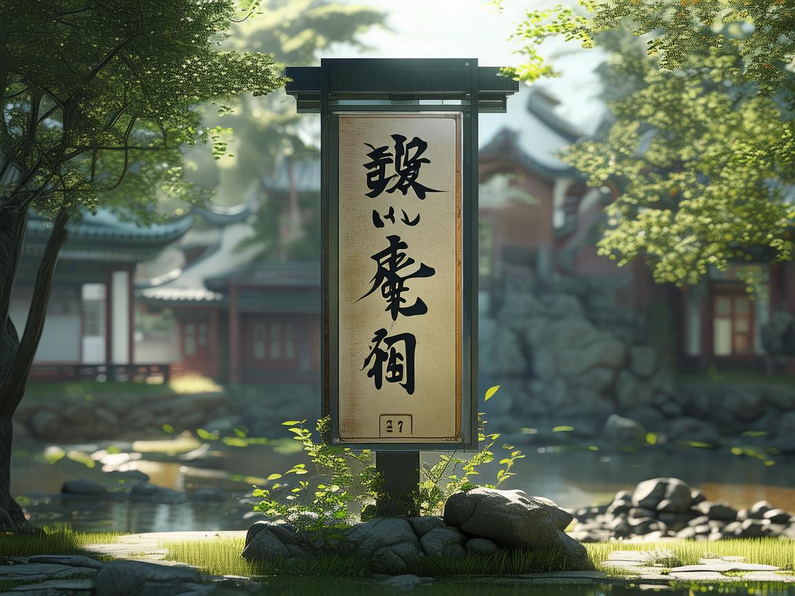 魏县物业停水该打什么电话？