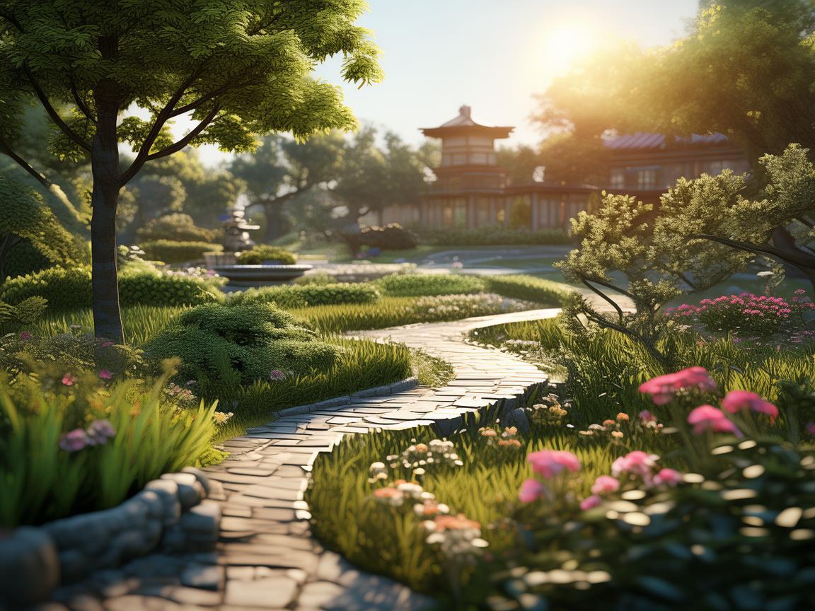 滑县开元物业全称究竟是什么？