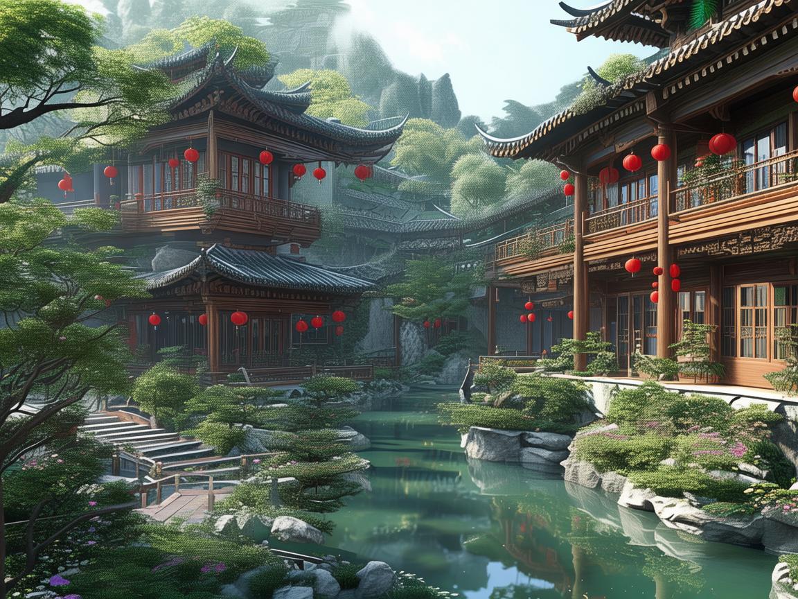 谢家路宽塘雅苑到底是什么物业？