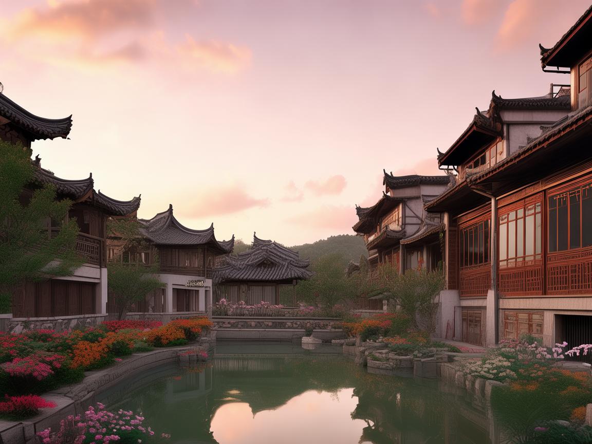 绥德住建局管物业吗？