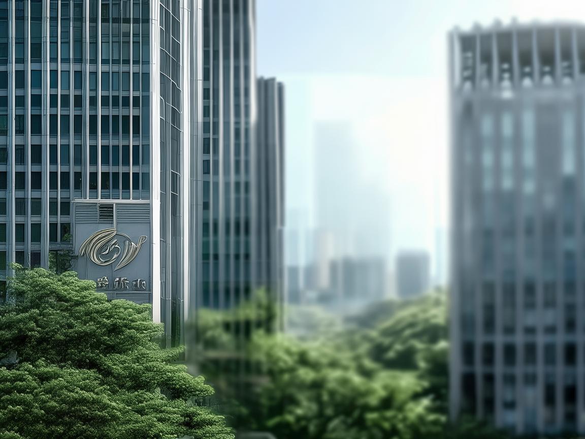 央企物业究竟是什么意思？