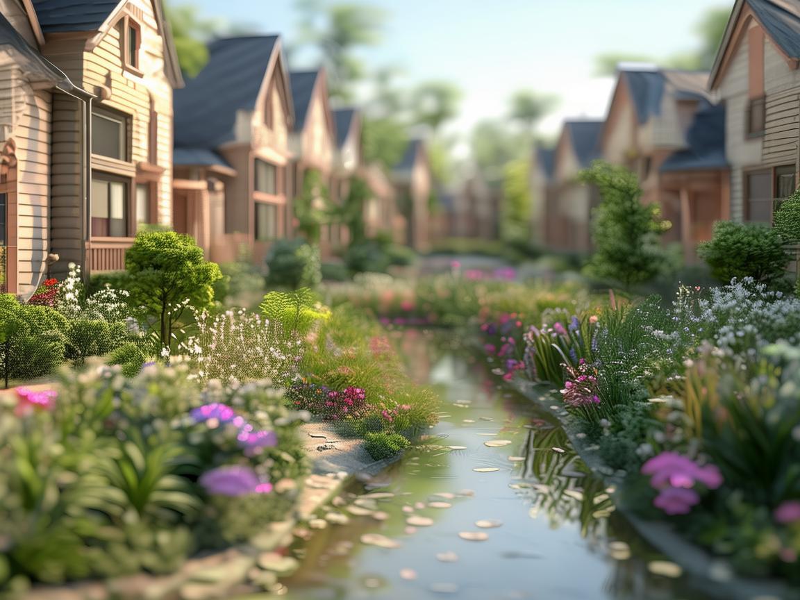 物业的住户认证究竟是什么？