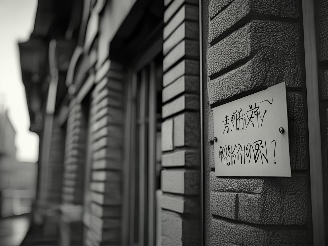代扣物业费究竟指的是什么？
