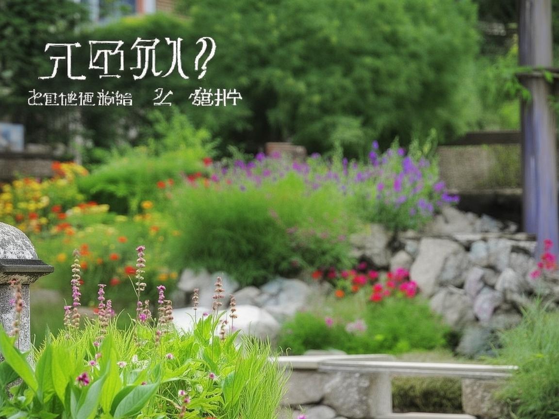 居委可以命令物业吗？