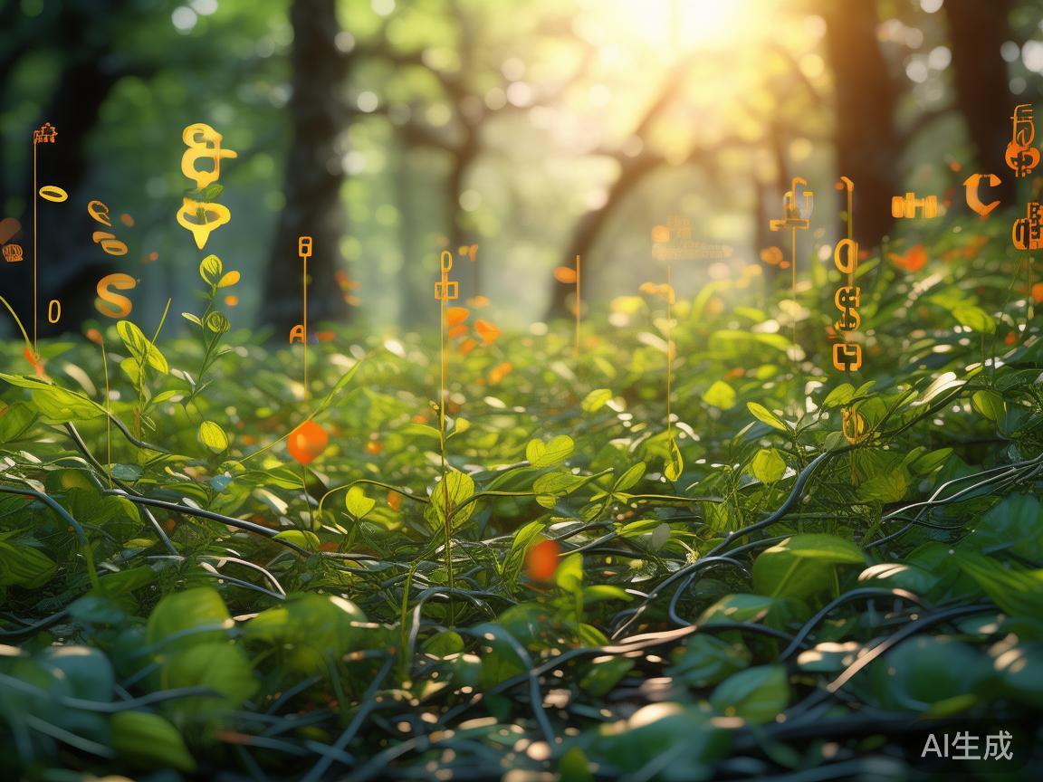 维亚生物业绩为何大增？