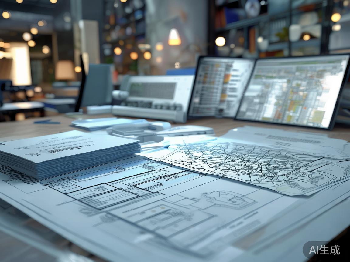 物业公司年审部门究竟是什么? 物业公司年审部门究竟是什么?