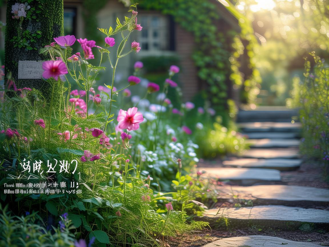 缴纳物业费应算入什么科目？