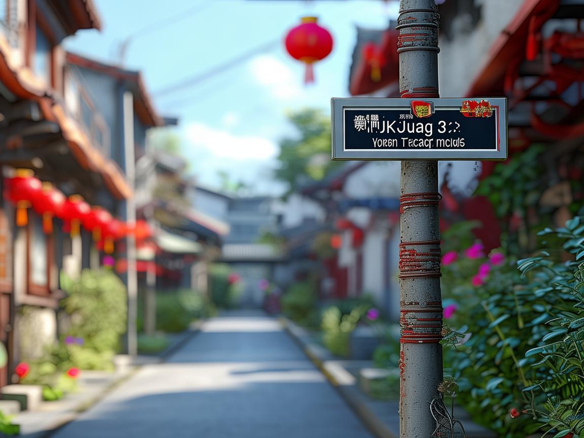 吉祥街33号是否在物业管理范围内？