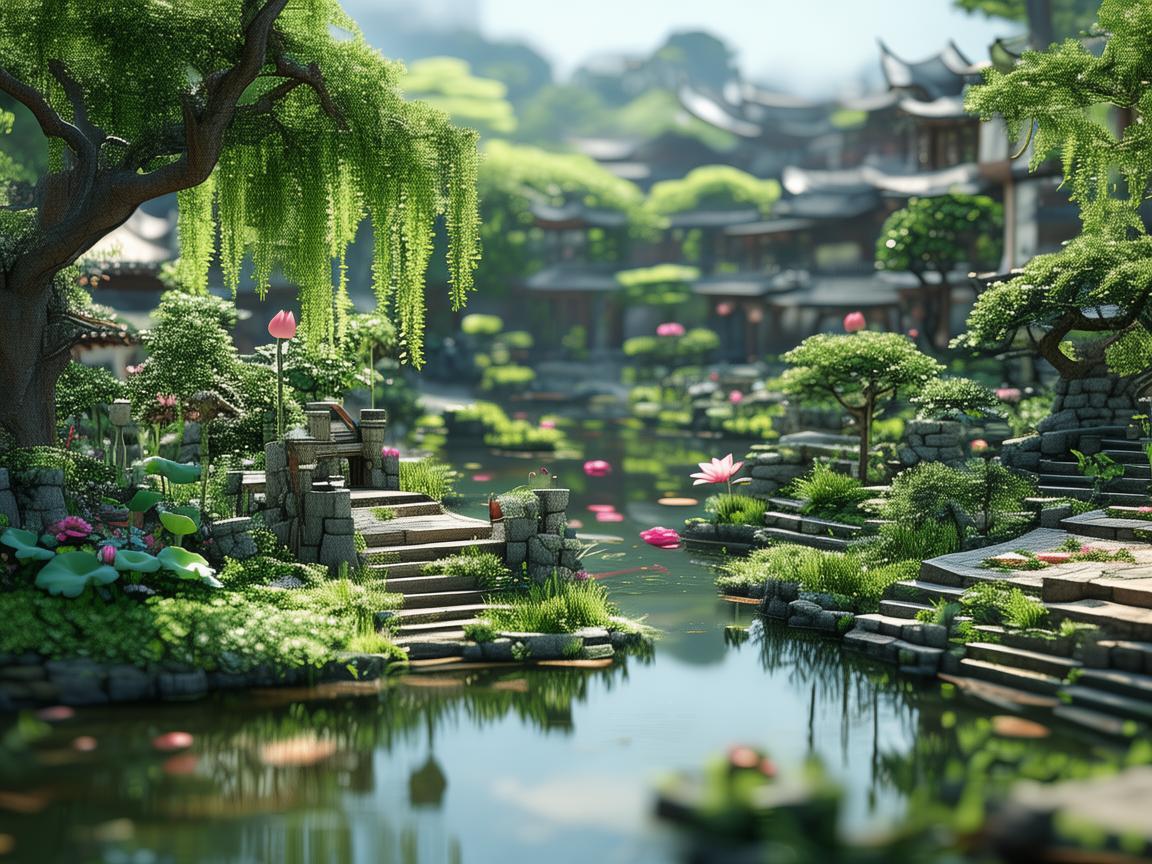 苍南保安物业哪家好？