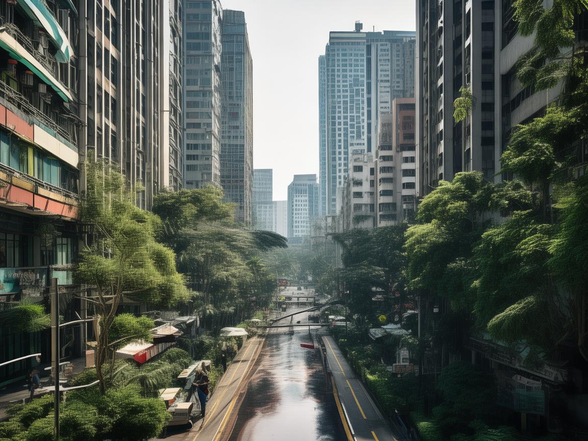 深圳物业周末真的不上班吗？