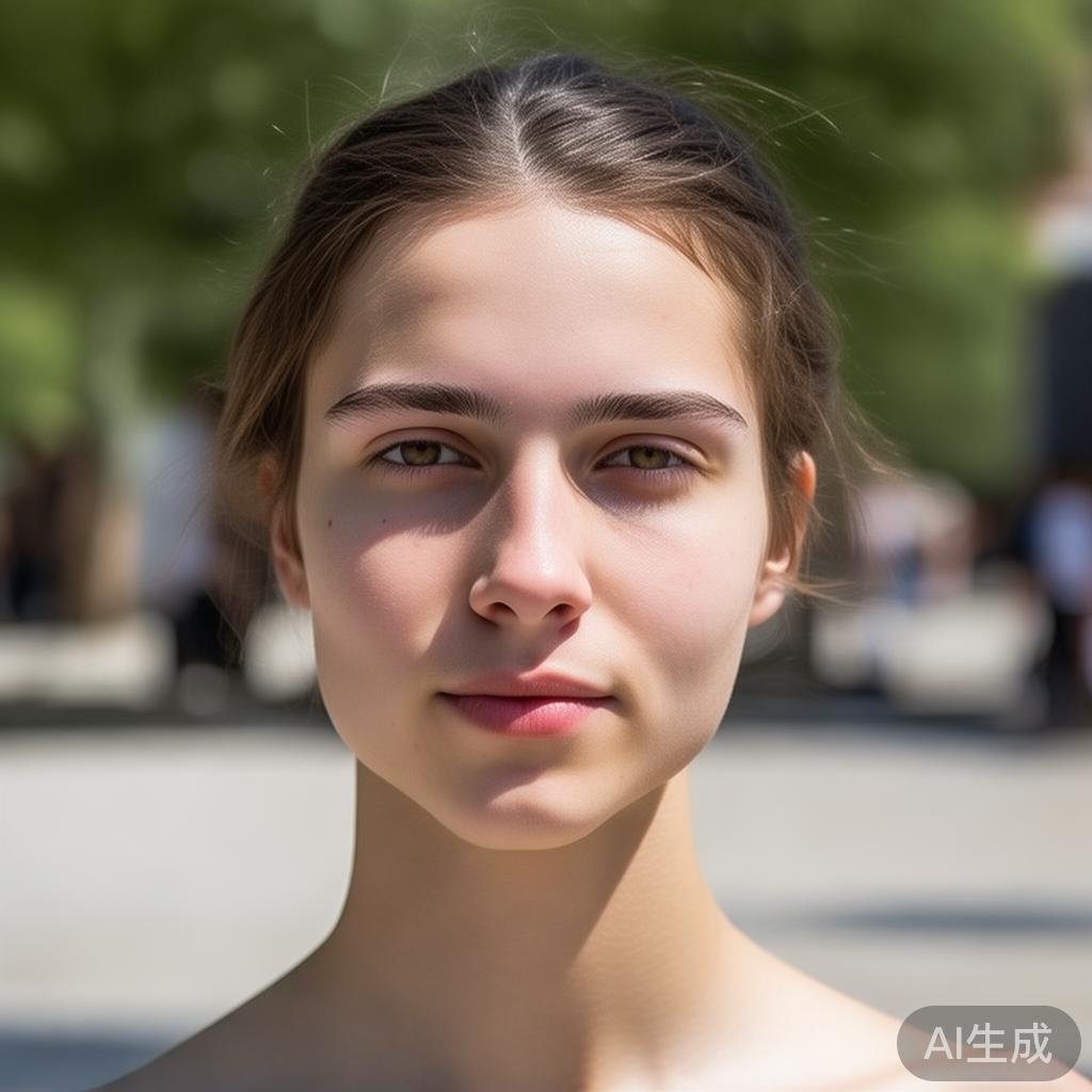 物业说不给砌墙，这违法吗？