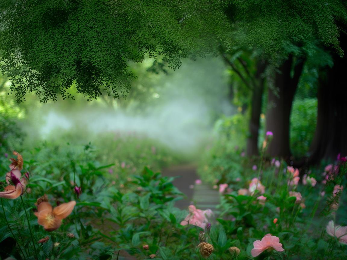 睿海物业是国企吗？